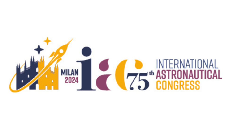 International Astronautical Congress